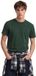 Superdry - SD&Co Logo Geborduurde T-shirt - Heren - T-shirts
