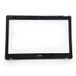 ASUS X555LA (F555LA), X555LD (R556LD, A555LD, X554LD, F555LD, R556LD), X555LN (A555LN, K555LN), X555LB (A555LB), X555LF Bezel Black