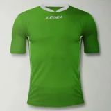Maillot Legea Düsseldorf