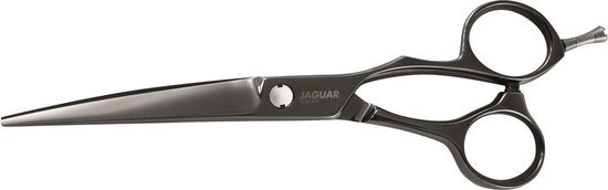 Jaguar Knipschaar Xenos Titan 5.5 inch