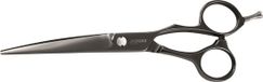 Jaguar Knipschaar Xenos Titan 5,5inch - Kappersschaar - 1 stuk(s)