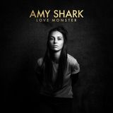Sony Music Amy Shark Love Monster