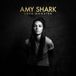 Sony Music Amy Shark Love Monster