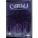 Novalis L'Appel de Cthulhu : Manuel du Gardien, Jeu de société, Jeu de rôle, 14 ans