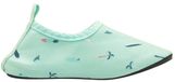 Playshoes - Barefoots - Waterschoenen - Surf - Aqua - Maat 28/29