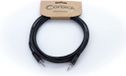Cordial ES 0.5 WW Patchkabel stereo 0,5 m