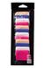 Doll Ubu - Urban Beauty Limited Doll Face Dozen Makeup Sponges Lot 12 Pcs