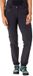 Vaude Bike Yaras Zo Broek Zwart 44 / Short Vrouw
