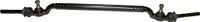 Delphi TL458 Rod End | Compatibel met: BMW 5, 5 Touring