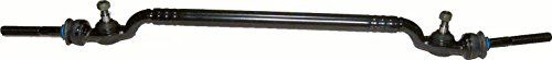 Delphi TL458 Rod End | Compatibel met: BMW 5, 5 Touring