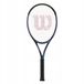 Wilson Ultra 100UL V4.0 Tennisracket - Lichtgewicht en krachtig