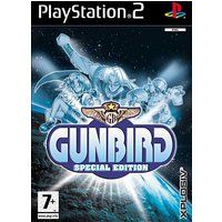 Empire GunBird Special Edition