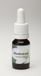 Star Remedies Grande Camomille 10ml
