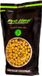Pro Line Scopex Boilies 20 mm 1 kg Geel