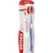 Elmex Anti-Carie Brosse à dents souple