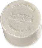 Barburys Shaving Soap 100g