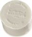 Barburys Shaving Soap 100g