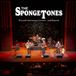 The Spongetones The 40th Anniversary Concert...and Beyond.