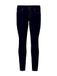 Guess Gj G12 Skinny - Pants - Pantalon - Homme, In Black Overdye, 32W / 32L