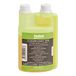 Valeo 710227 CLIMFILTER binnenfilter