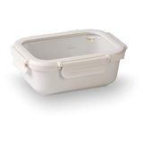 LACOR - 64652 Ceram Cream container