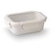 LACOR - 64652 Ceram Cream container