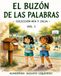 EL BUZÓN DE LAS PALABRAS