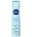 Nivea 83750 Déodorant