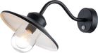 Steady Lighting Lustre Bohème Métal Bronze E14 41cm