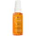 Lumene Nordic C Glow Refresh Hydrating Mist 50ml