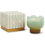 Paddywax Tulip Scented Candles 155 gr