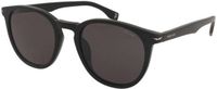 Police Champ 13 SPLQ82 0700 Zonnebril
