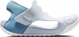 Nike Sunray Protect Schuhe, Modell DH9462401