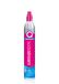 SodaStream Cylindre CO2 Quick Connect - 60L - Rose