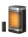 Dreo Atom One Chauffage d'appoint