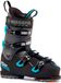 Rossignol Speed 100 Hv+ Skischoenen Zwart 28.5 Homme