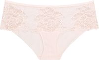 Triumph Hipster Peony Florale Angora Dames L