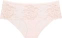 Triumph Hipster Peony Florale Angora Dames L