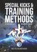 Special Kicks & Training Methods: Dalibor Medic - JO -SHUA- Style