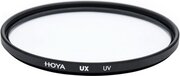 Hoya UV Filter - UX serie - 72mm