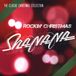 Suburban Sha Na Na Rockin' Christmas CD