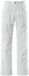 Mascot Originals Pantalon 00579-430 - Blanc - C48 - 90