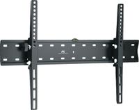 Maclean Brackets Maclean MC-668 TV Muurbeugel