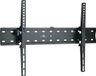 Maclean Brackets Maclean MC-668 TV Muurbeugel