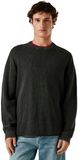 Pepe Jeans Frank Trui Zwart L Man