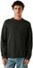 Pepe Jeans Frank Trui Zwart L Man