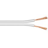 Goobay LSK 2x0.75 - 10m