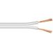 Goobay LSK 2x0.75 - 10m