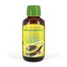 Marnys Avocado-olie 125 ml