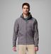 Columbia Cascade Ridge III Softshell Hiking Jacket M